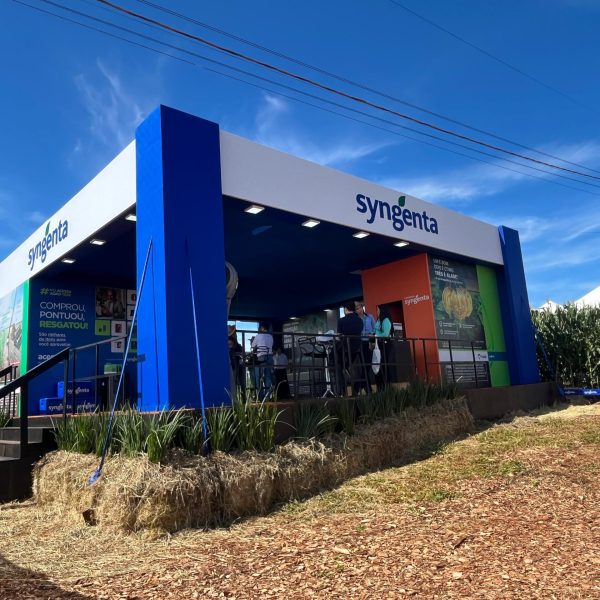 Syngenta